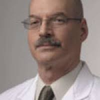 Dr. James W. Atchison DO, Physiatrist (Physical Medicine)