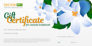 A repetitive, stylized pattern based on a geometrical floral or vegetal design. Gift Certificate Voucher Template Flower Pattern Stock Illustrations 1 013 Gift Certificate Voucher Template Flower Pattern Stock Illustrations Vectors Clipart Dreamstime