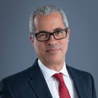 Angel Vicioso's Instagram, Twitter & Facebook