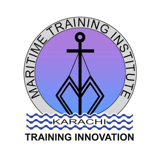 Maritime Training Institutes