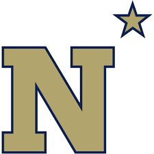 We've got you started with local teams. Navy Midshipmen On Yahoo Sports News Scores Standings Rumors Fantasy Games