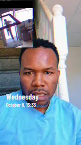 The day was special for you, May God continue to bless you, Happy Birthday  my love !