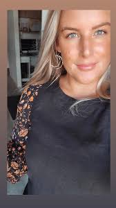 🦋🐼 Myself and Kathy Pamenter will be doing Yes/No Questions 🦋 Feedback  is a energy exchange, Those who ask a question please be clear & ask one  question, That can be answered