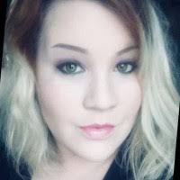 10+ "Sarah Schreck" profiles