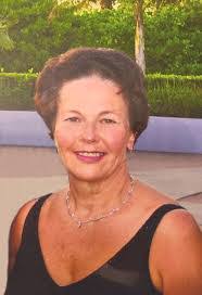 Doreen Eastman's Instagram, Twitter & Facebook