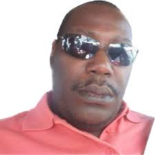 Bobby Gorham Obituary