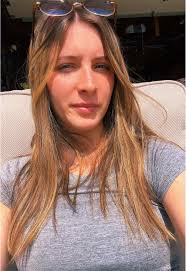 Stop for a min and 😊 #foryou #fyp #smile @Jenna Krupp