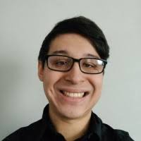 200+ "Eder ®" profiles