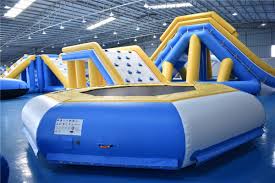 Shop for inflatable water parks in water slides. Carrick Lodge Motel å¸–å­ Facebook