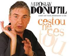 Český svaz zahrádkářů Nevšová