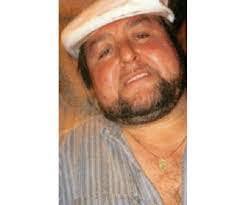 William Halfacre's Instagram, Twitter & Facebook