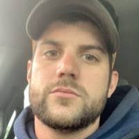 50+ "Counter" profiles