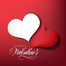 Download Valentine S Background Design For Free Valentine Background Happy Valentines Day Images Valentines Wallpaper