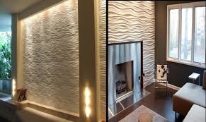 مدخل كيف المتلقي ديكورات مودرن للجدران Natural Soap Directory Org