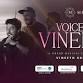 Voice of Vineeth event image