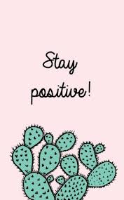 Cactus Wallpaper Tumblr Wallpaper Iphone Cute Tumblr Backgrounds Quotes Tumblr Backgrounds
