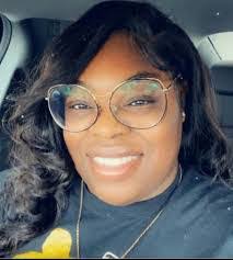 Tera Phillips's Instagram, Twitter & Facebook