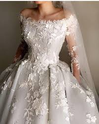 This Off The Shoulder Ball Gown Style Wedding Dress Can Be Recreated For You With Any Design Change Y Ball Gown Wedding Dress Ball Gowns Wedding Bridal Dresses
