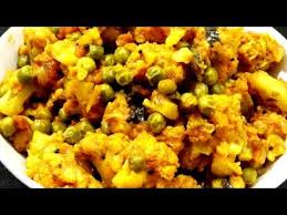 Cauliflower Poriyal Tamil Cauliflower Fry Tamil Recp 16 Youtube Dinner Recipes Healthy Family Quinoa Recipes Healthy Grilled Salmon Recipes