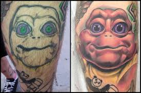 This location had been a tattoo studio off and on since the 90s, and we were glad to renovate it and maintain the location as a place to get tattoos and. Best Tattoo Shops In Lancaster Pa