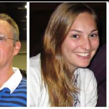 PDF) Deadly Ingestion Involving Zolpidem, Clonazepam, and Ethanol: A Case  Report