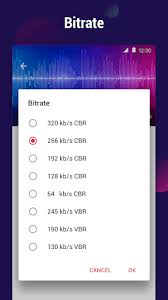 This release comes in several variants, see available apks. Video To Mp3 Converter Mp3 Video Apk Download For Android
