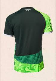 Neymar da silva santos júnior. Umbro Launch Werder Bremen 120th Anniversary Shirt Soccerbible
