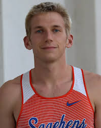 Pomona Pitzer Athletics