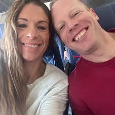 Low sodium soft soup recipes for elderly?