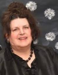 Ann Bearden's Instagram, Twitter & Facebook