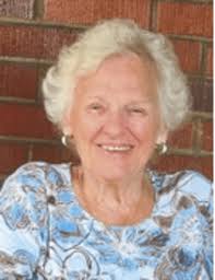 Dorothy J. Boyle Obituary