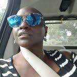 Angel Allums's Instagram, Twitter & Facebook