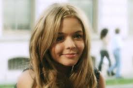 The latest tweets from sasha pieterse sheaffer (@sashapieterse). Alison Dilaurentis Pretty Little Liars Pretty Little Liars Series Pretty Little Liars Hanna
