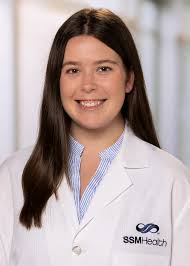 Dr. Shannon Oaks, MD, Family Medicine