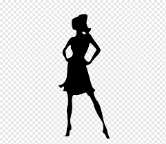 Get inspired by our community of talented artists. Frau Silhouette Frau Arm Schwarz Schwarz Und Weiss Png Pngwing