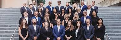 Ellison Kibler, Financial Advisors in Columbia, SC 29201