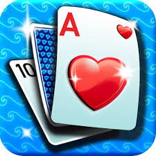Spades plus is a free video game app that is already played by millions of other players online. 2015 Klondike Rules Solitaire 3 Spades Plus Hearts Classic Card Game For Ipad Free Apps 148apps