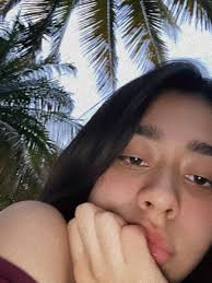 Keren Alexa Ortega (@keren_con_e_) • Instagram photos and videos