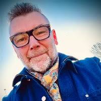 Timothy David Crawshaw MRTPI FRSA (@CrawshawTimothy)