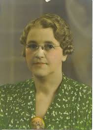 Henry Franklin Ausmus