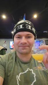 Is squeaky a taste or texture?