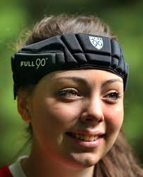 Concussion awareness and prevention