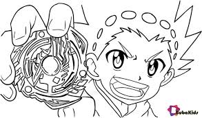 Beyblade Burst Coloring Page Beyblade Bubakids Burst Coloring Pages Beyblade Bubakids Bu Coloring Pages Cartoon Coloring Pages Airplane Coloring Pages