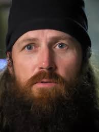 Duck Dynasty Revival: Who Will Take Over the Legacy?