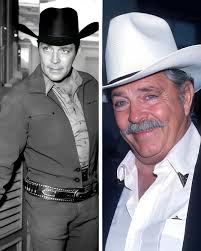 pt5 of women with guns