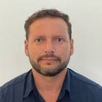 500+ "Ontiveros" profiles