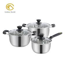 Belanja bulanan online jual belanja bulanan online terlengkap. Peralatan Dapur Pagar Rumah