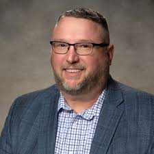 Today will be my last day with HCL as I have accepted a position as an IT  Site Coordinator with HCA Parallon starting Monday.