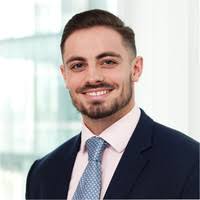 3900+ "Mckee" profiles