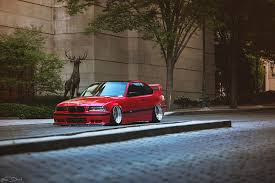 Bmw e36 hd wallpapers, desktop and phone wallpapers. Bmw E36 1080p 2k 4k 5k Hd Wallpapers Free Download Wallpaper Flare